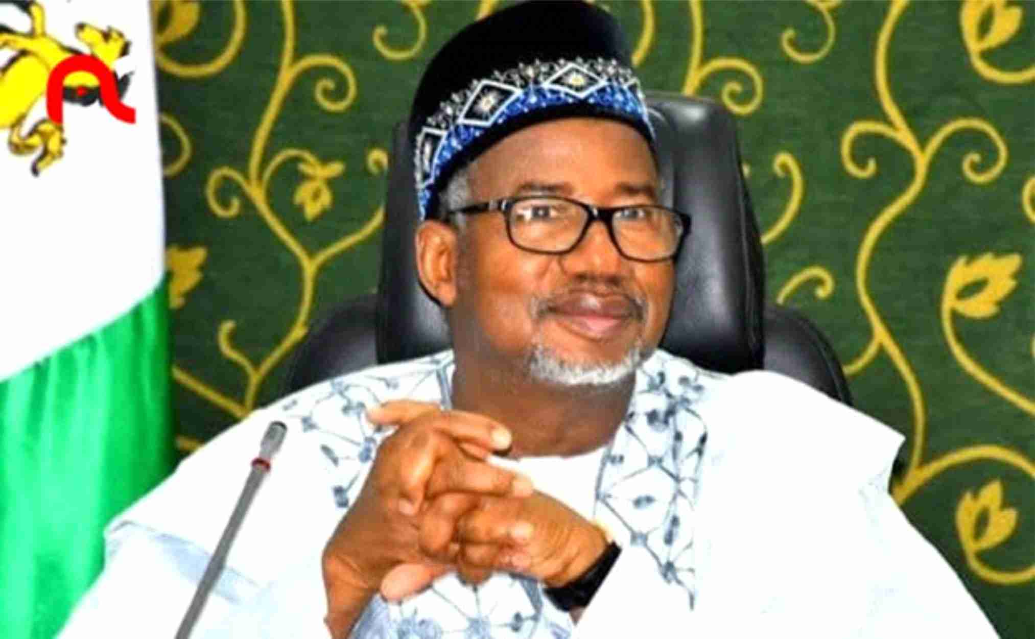 Gov. Bala Mohammed A seasoned technocrat ensuring rapid development in Bauchi State