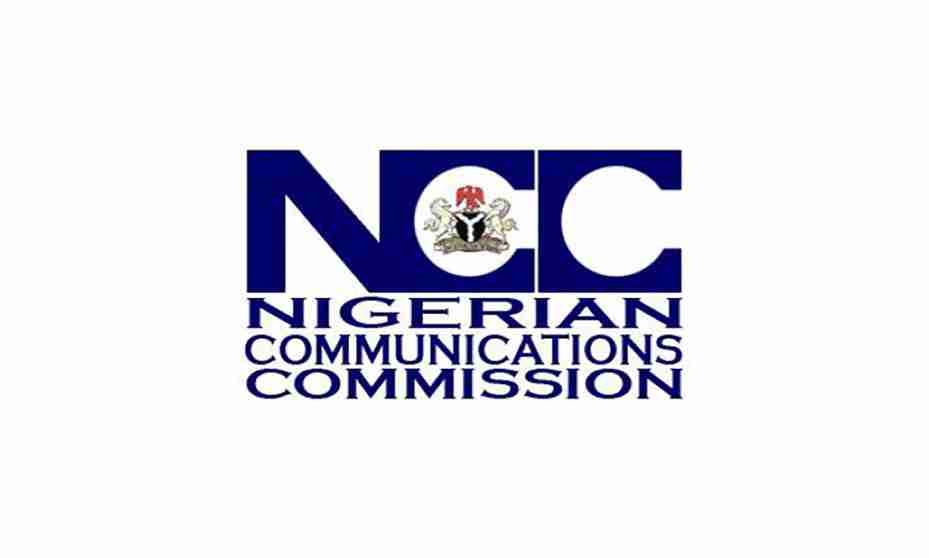 NCC-logo